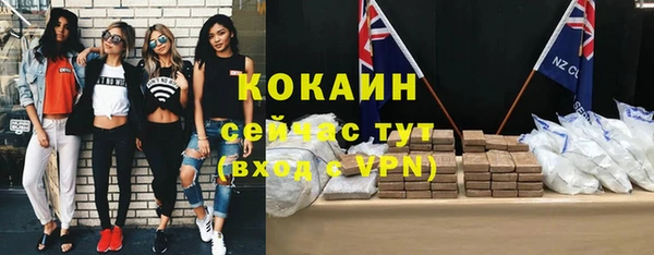 молекула духа Михайловка