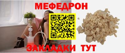 гидропоника Заволжье