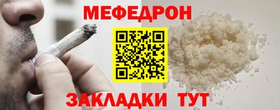 гидропоника Заволжье