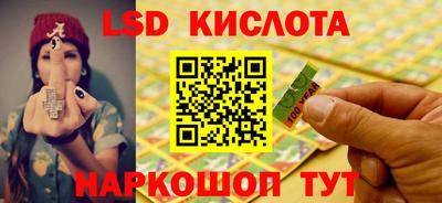 шишки Жуковский