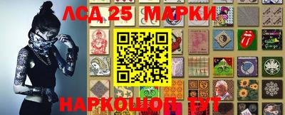 шишки Жуковский