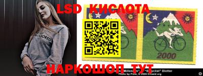 гидропоника Заволжье