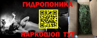 винт Заводоуковск