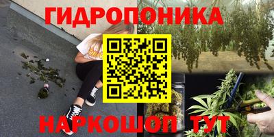 винт Заводоуковск