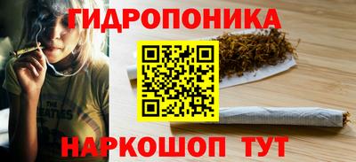 гидропоника Заволжье