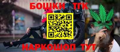 шишки Жуковский