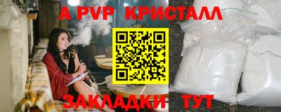 шишки Жуковский